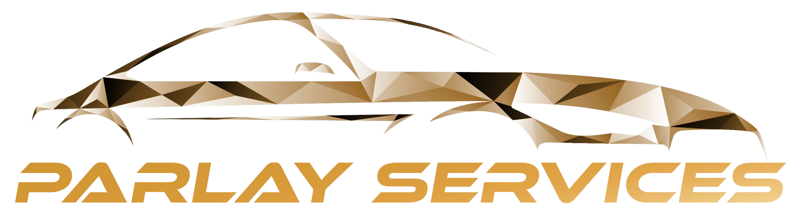 Parlay Services